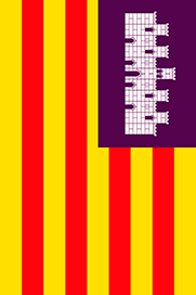 Islas Baleares